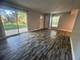 1606 E Stonehenge Unit 14-B, Sycamore, IL 60178