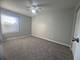 1606 E Stonehenge Unit 14-B, Sycamore, IL 60178