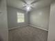 1606 E Stonehenge Unit 14-B, Sycamore, IL 60178