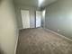 1606 E Stonehenge Unit 14-B, Sycamore, IL 60178