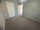 1606 E Stonehenge Unit 14-B, Sycamore, IL 60178