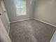 1606 E Stonehenge Unit 14-B, Sycamore, IL 60178