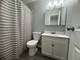 1606 E Stonehenge Unit 14-B, Sycamore, IL 60178