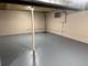 1606 E Stonehenge Unit 14-B, Sycamore, IL 60178