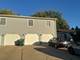 1606 E Stonehenge Unit 14-B, Sycamore, IL 60178