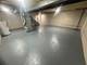 1606 E Stonehenge Unit 14-B, Sycamore, IL 60178