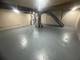 1606 E Stonehenge Unit 14-B, Sycamore, IL 60178