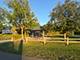 1606 E Stonehenge Unit 14-B, Sycamore, IL 60178