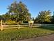 1606 E Stonehenge Unit 14-B, Sycamore, IL 60178