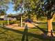 1606 E Stonehenge Unit 14-B, Sycamore, IL 60178