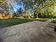 1606 E Stonehenge Unit 14-B, Sycamore, IL 60178