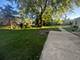 1606 E Stonehenge Unit 14-B, Sycamore, IL 60178