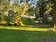 1606 E Stonehenge Unit 14-B, Sycamore, IL 60178