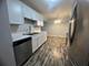 1606 E Stonehenge Unit 14-B, Sycamore, IL 60178