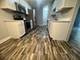 1606 E Stonehenge Unit 14-B, Sycamore, IL 60178