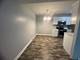 1606 E Stonehenge Unit 14-B, Sycamore, IL 60178