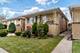 6850 W 64th, Chicago, IL 60638