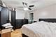 6850 W 64th, Chicago, IL 60638