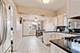 6850 W 64th, Chicago, IL 60638