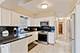 6850 W 64th, Chicago, IL 60638