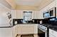 6850 W 64th, Chicago, IL 60638
