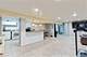 6850 W 64th, Chicago, IL 60638