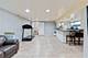 6850 W 64th, Chicago, IL 60638