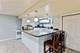 6850 W 64th, Chicago, IL 60638