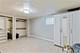 6850 W 64th, Chicago, IL 60638