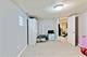 6850 W 64th, Chicago, IL 60638