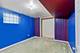 6850 W 64th, Chicago, IL 60638