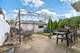 6850 W 64th, Chicago, IL 60638