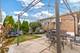 6850 W 64th, Chicago, IL 60638