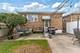 6850 W 64th, Chicago, IL 60638