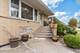 6850 W 64th, Chicago, IL 60638