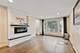 6850 W 64th, Chicago, IL 60638