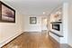 6850 W 64th, Chicago, IL 60638