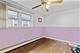 6850 W 64th, Chicago, IL 60638