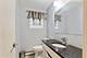 6850 W 64th, Chicago, IL 60638