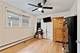 6850 W 64th, Chicago, IL 60638