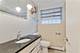 6850 W 64th, Chicago, IL 60638