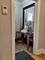 5148 N Kostner, Chicago, IL 60630