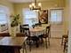 5148 N Kostner, Chicago, IL 60630
