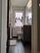 5148 N Kostner, Chicago, IL 60630