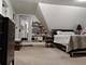 5148 N Kostner, Chicago, IL 60630