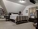 5148 N Kostner, Chicago, IL 60630