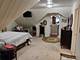 5148 N Kostner, Chicago, IL 60630