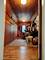 5148 N Kostner, Chicago, IL 60630