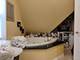 5148 N Kostner, Chicago, IL 60630