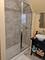 5148 N Kostner, Chicago, IL 60630